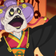 Image for article titled Yo-Kai Watch: The Movie Is As Whimsical As Saving The World From Evil Spirits Gets